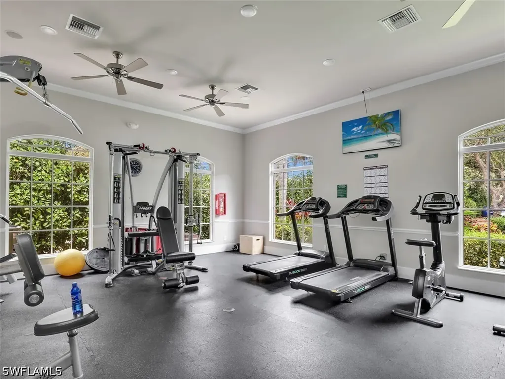 1633 Morning Sun Lane Naples FL 34119