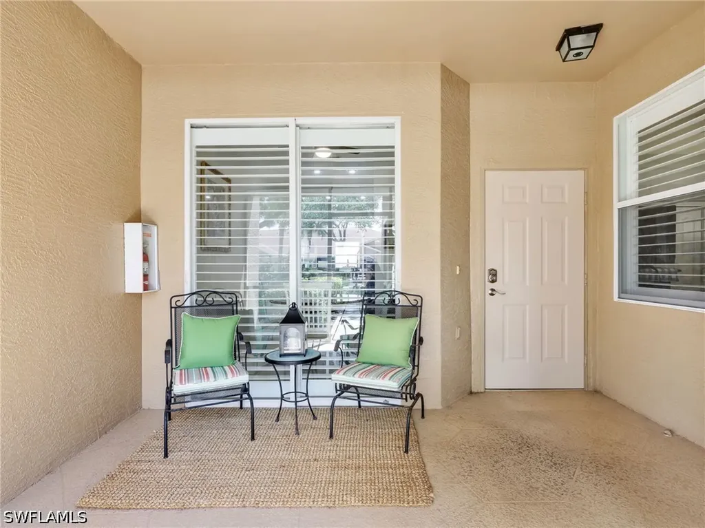 1633 Morning Sun Lane Naples FL 34119