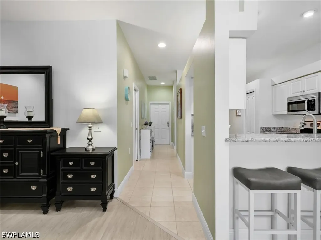 1633 Morning Sun Lane Naples FL 34119