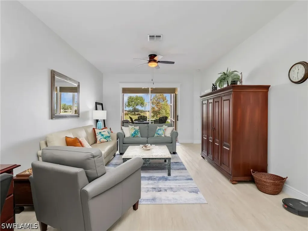 1633 Morning Sun Lane Naples FL 34119