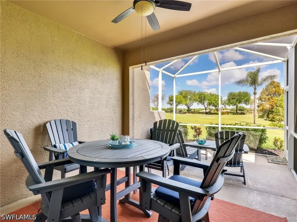 1633 Morning Sun Lane Naples FL 34119