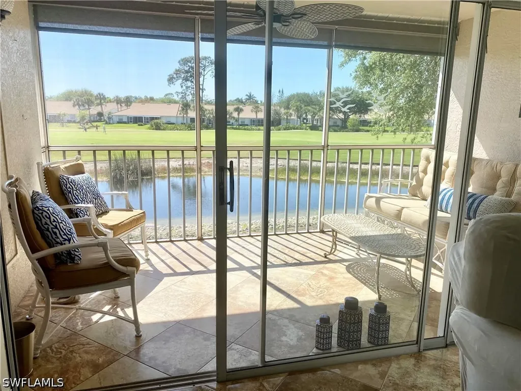 Naples FL 34104