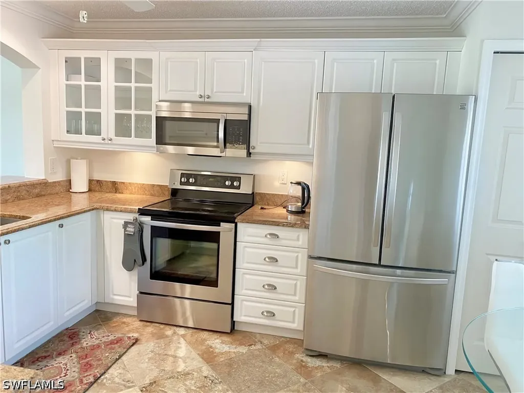 Naples FL 34104