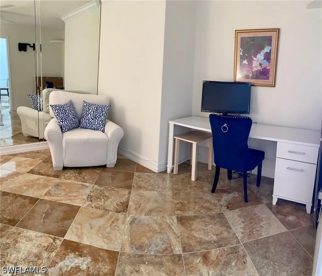 Naples FL 34104
