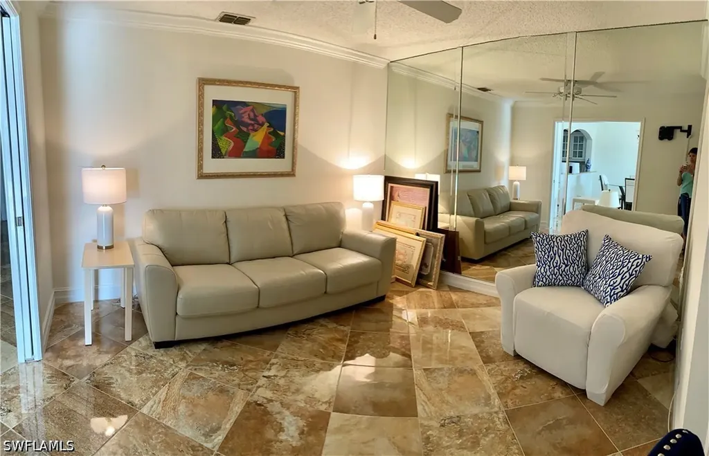 Naples FL 34104
