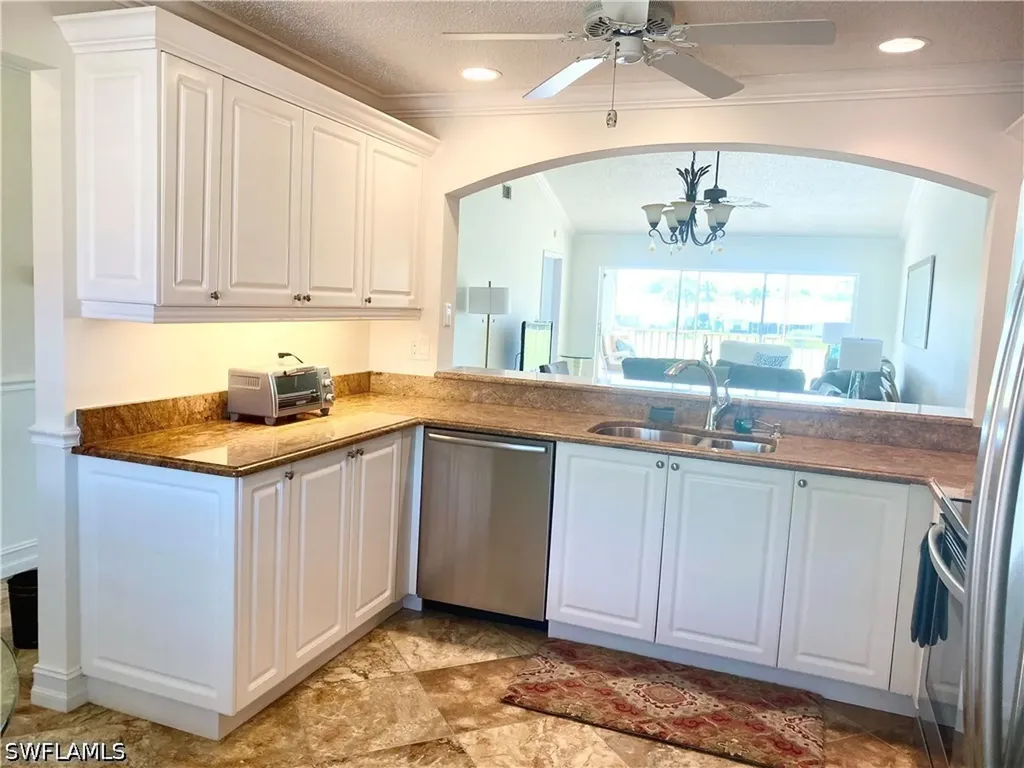 Naples FL 34104
