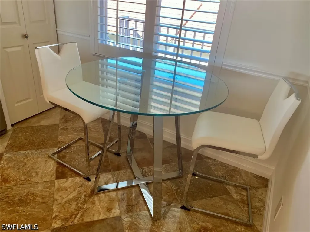 Naples FL 34104