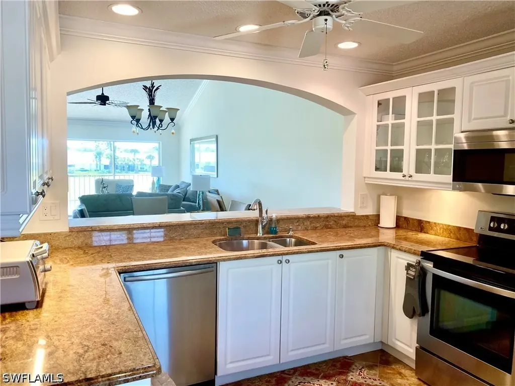 Naples FL 34104