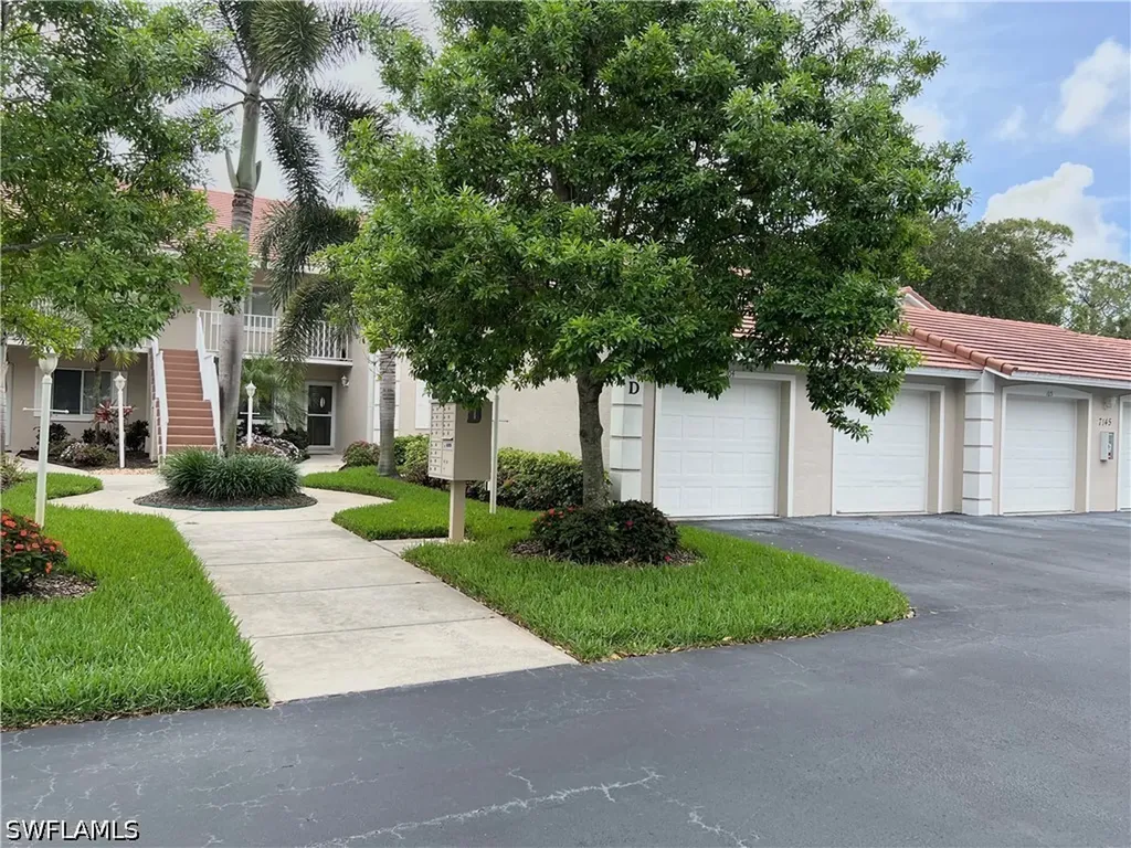 Naples FL 34104
