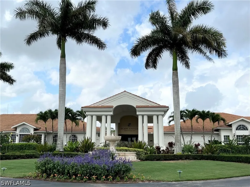 Naples FL 34104
