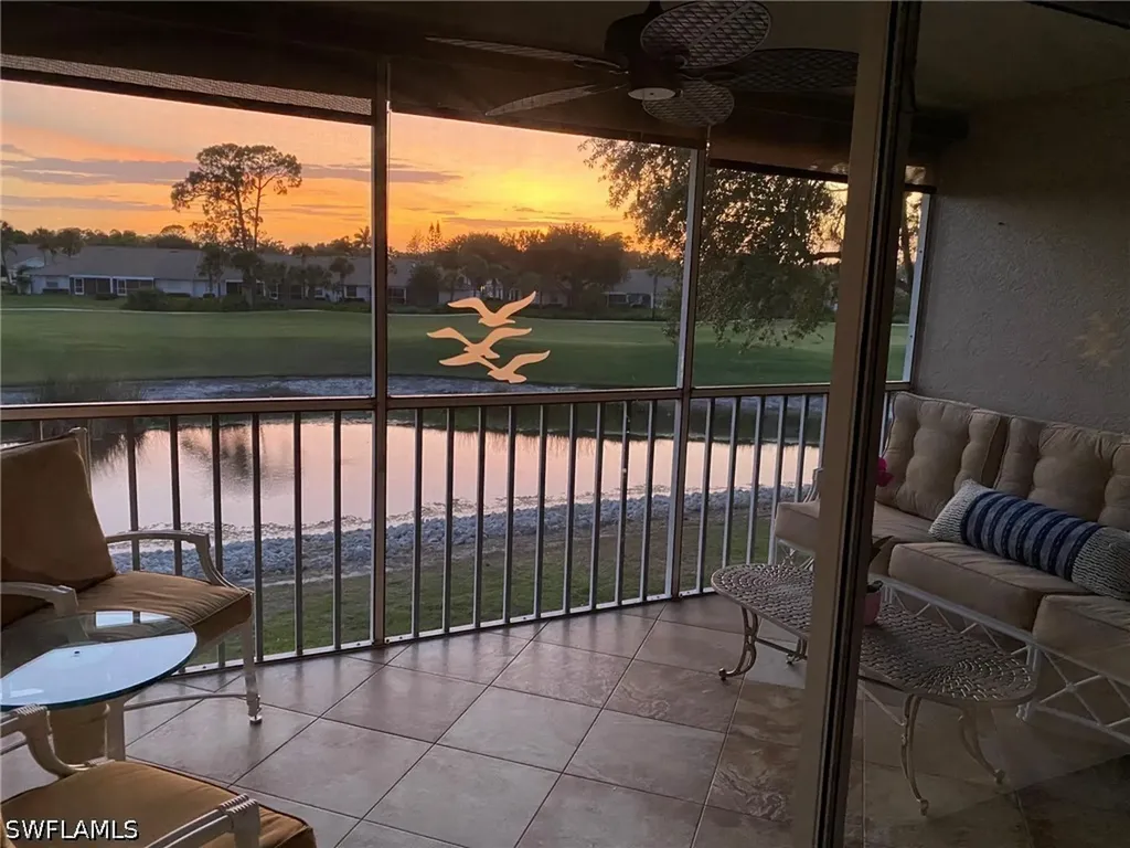 Naples FL 34104