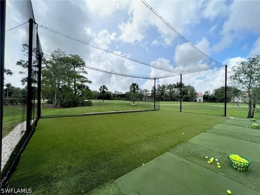 Naples FL 34104
