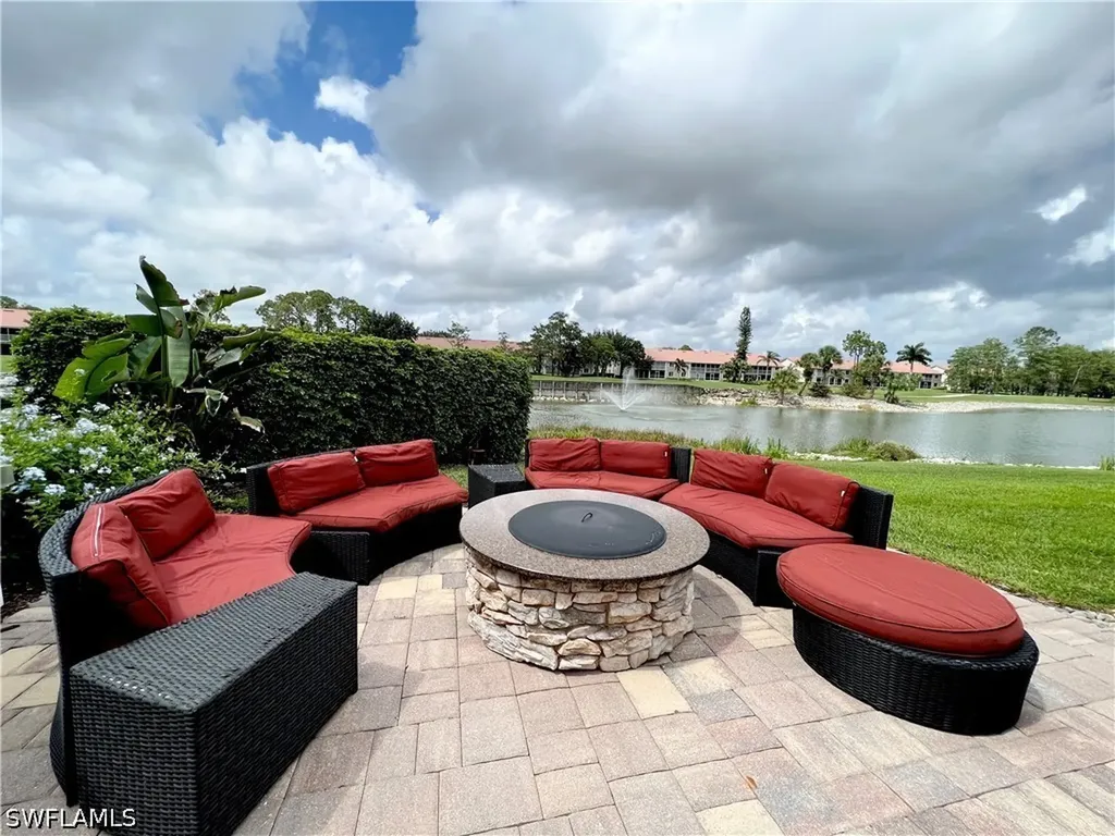 Naples FL 34104