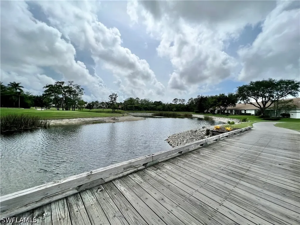 Naples FL 34104