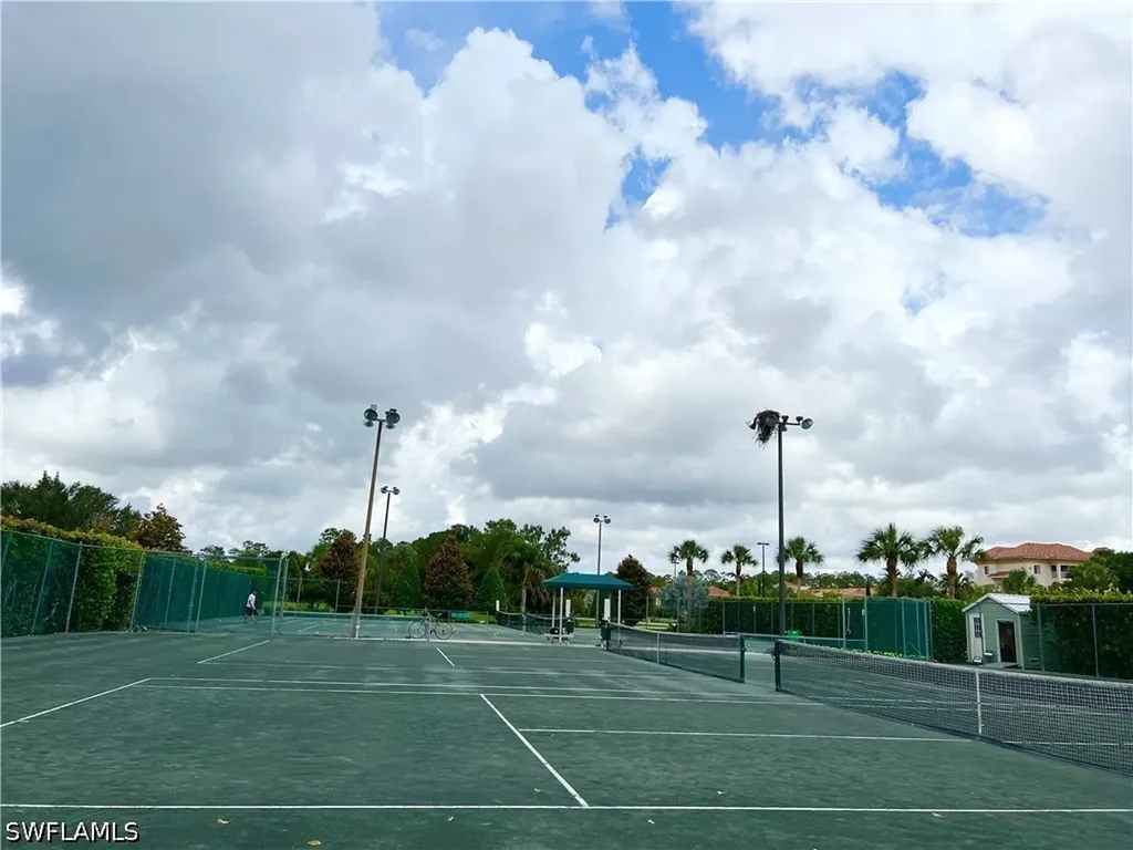 Naples FL 34104