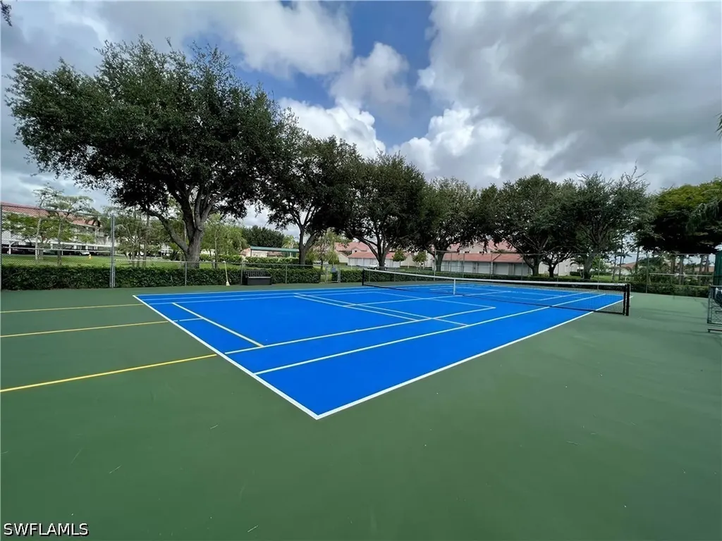 Naples FL 34104