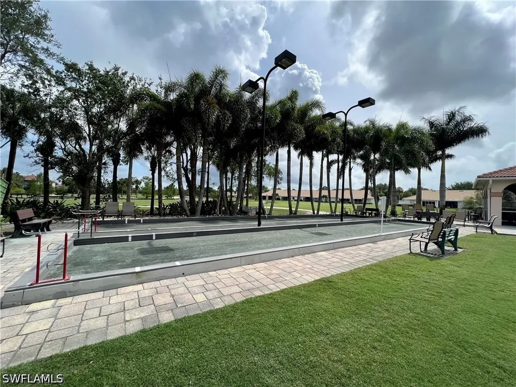 Naples FL 34104