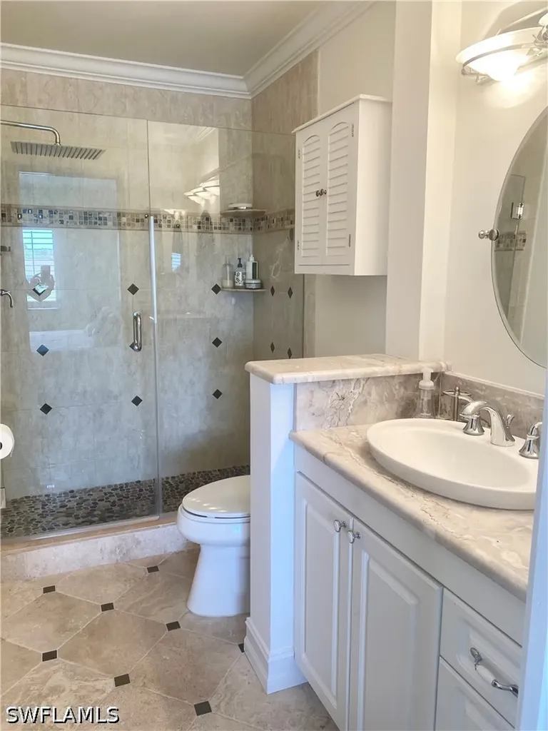 Naples FL 34104