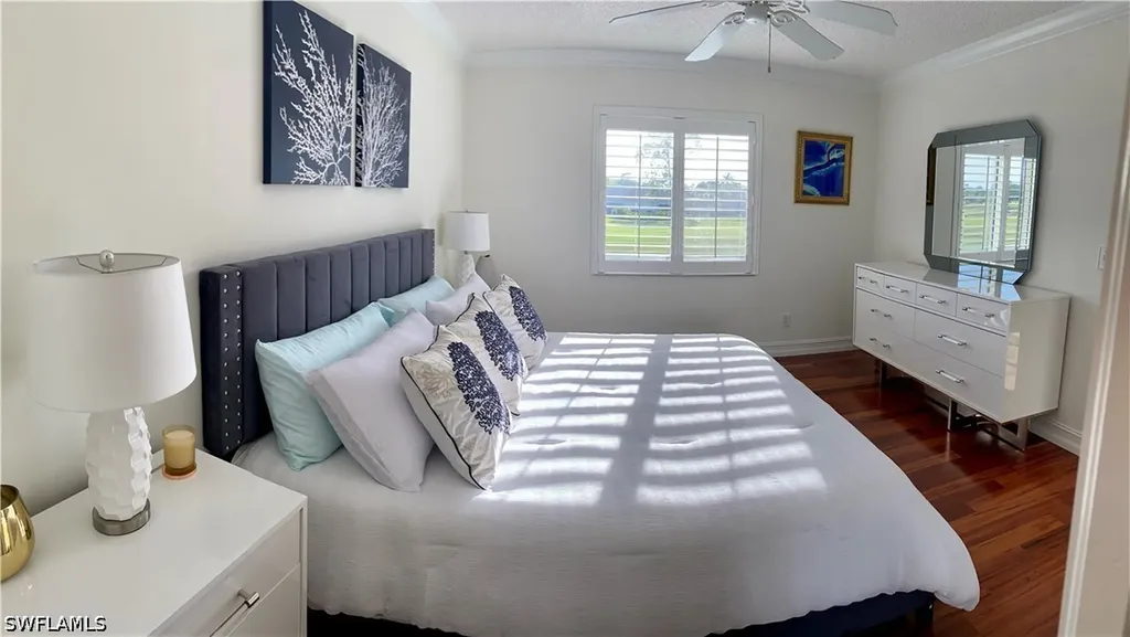 Naples FL 34104