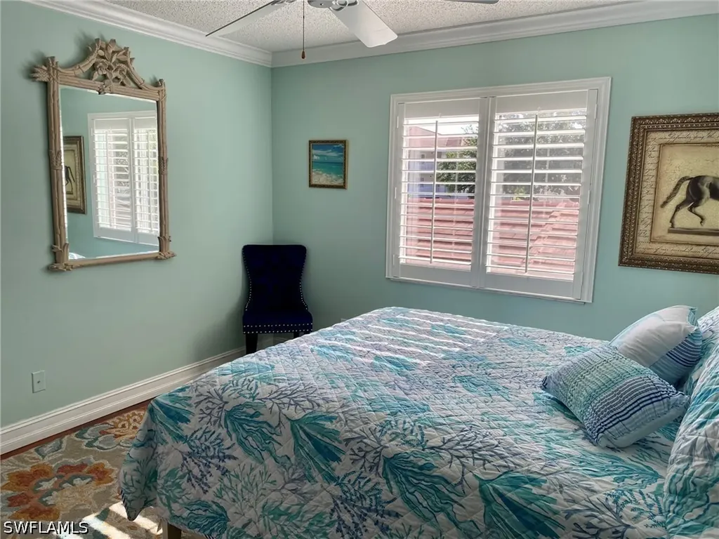 Naples FL 34104