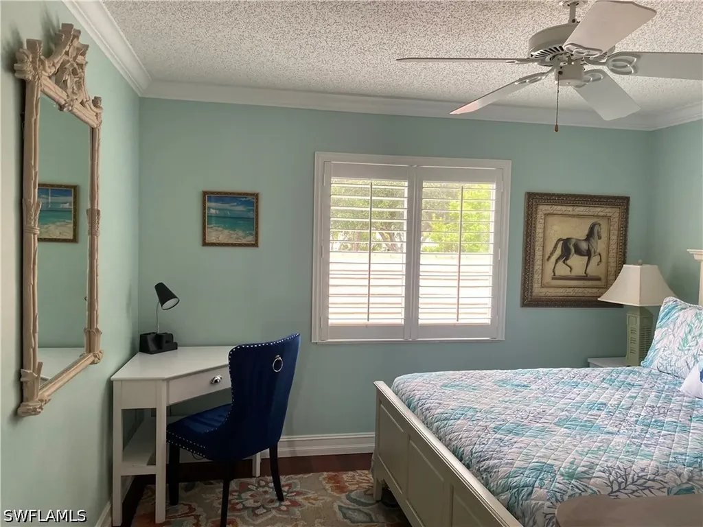 Naples FL 34104