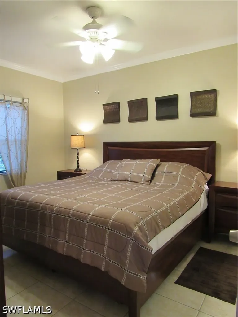 3323 Olympic Drive Naples FL 34105