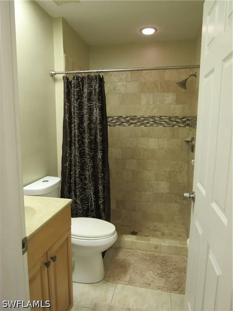 3323 Olympic Drive Naples FL 34105