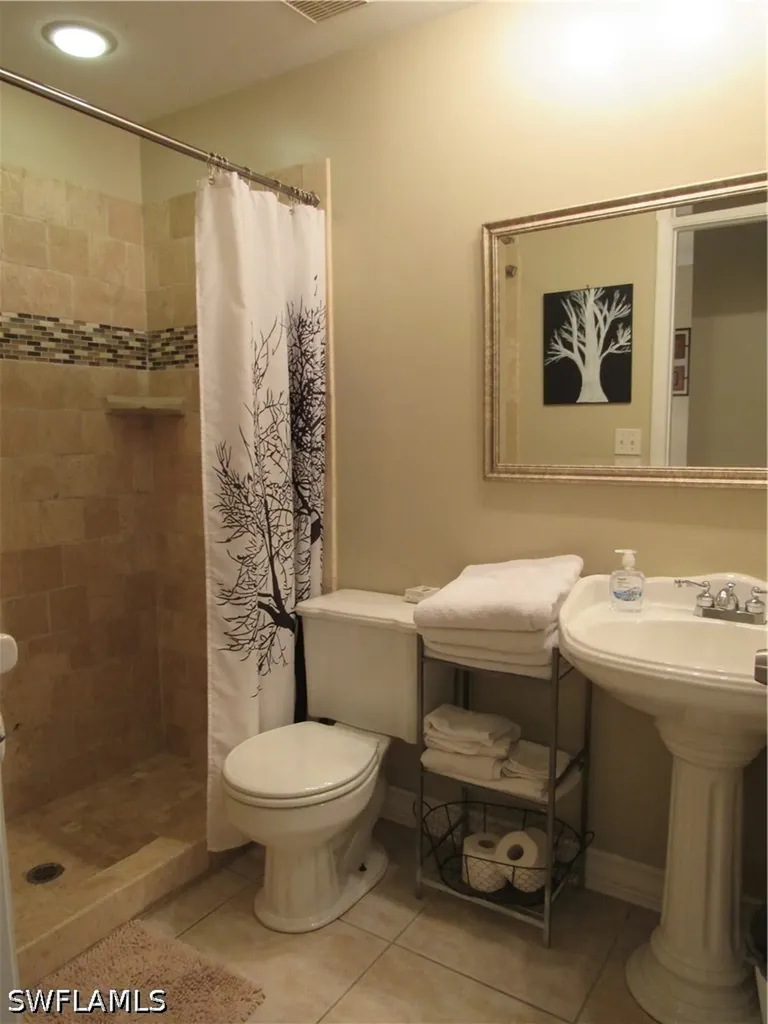 3323 Olympic Drive Naples FL 34105