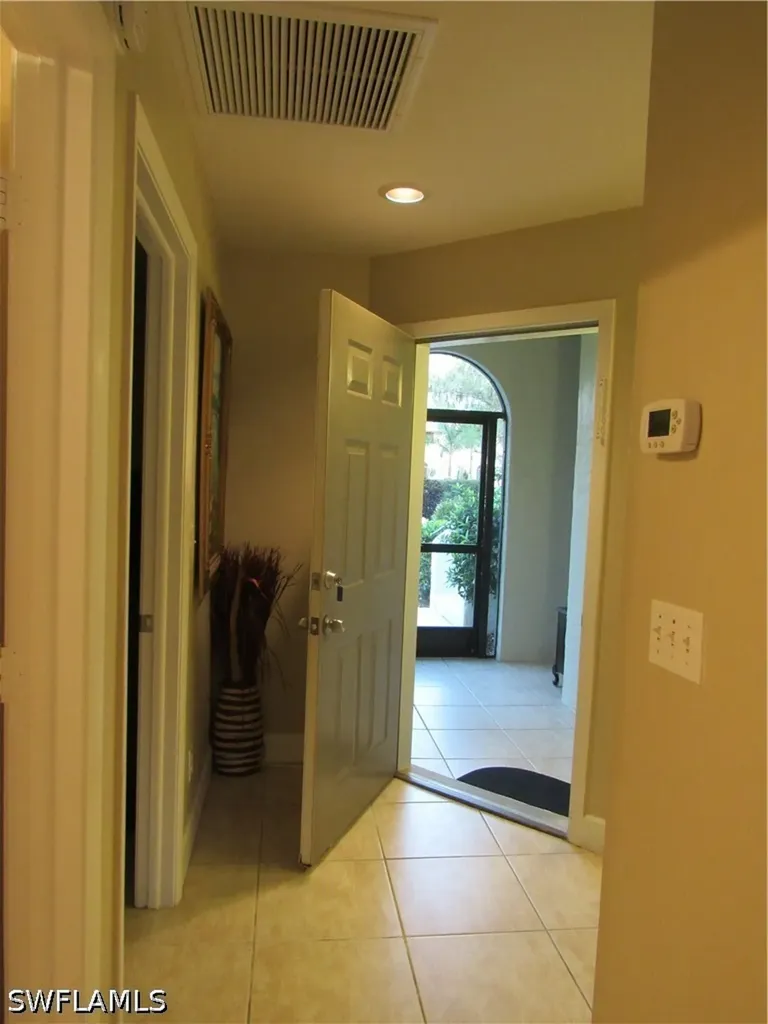 3323 Olympic Drive Naples FL 34105