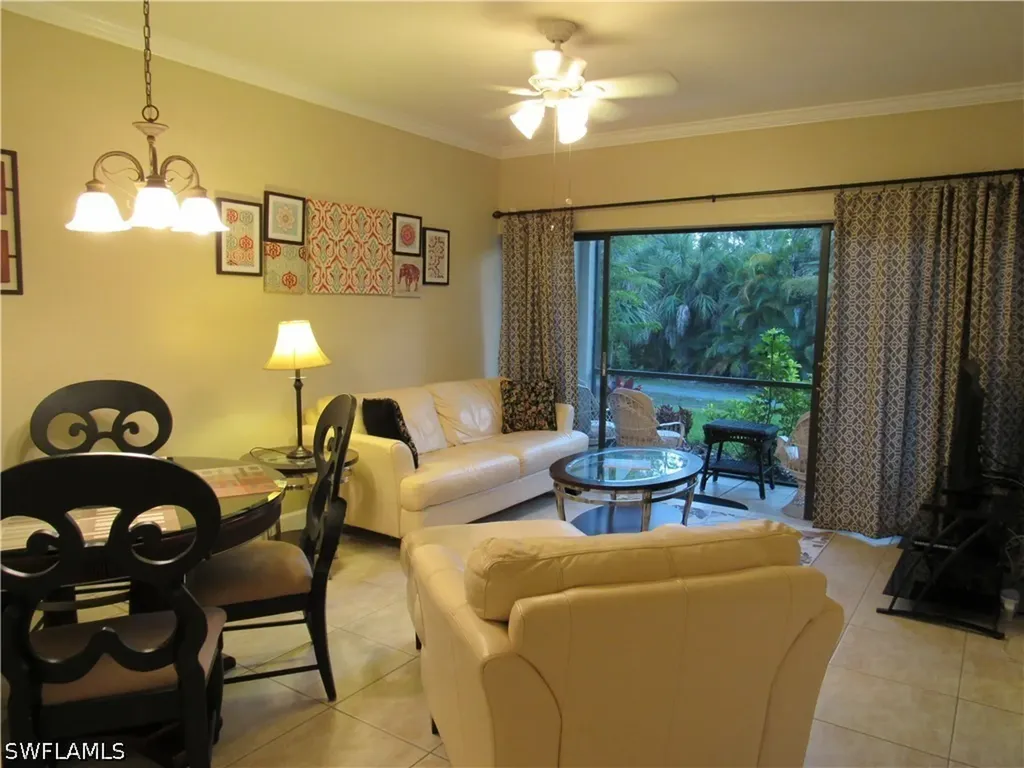 3323 Olympic Drive Naples FL 34105
