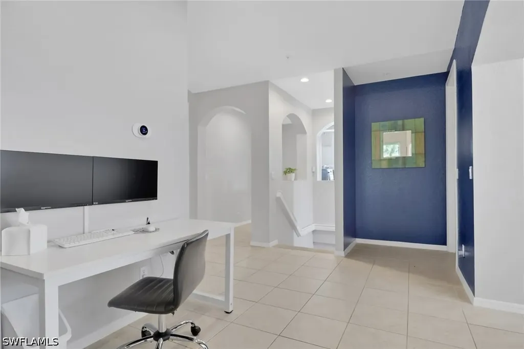 1465 Mariposa Circle Naples FL 34105
