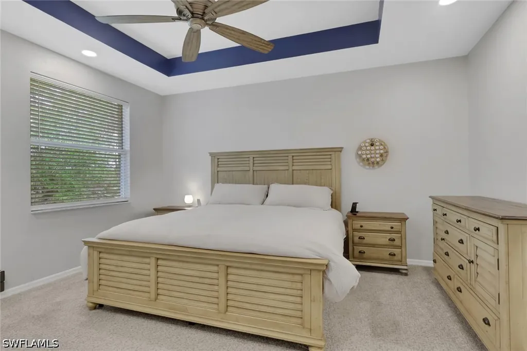 1465 Mariposa Circle Naples FL 34105