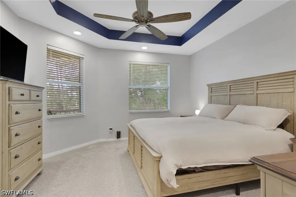 1465 Mariposa Circle Naples FL 34105