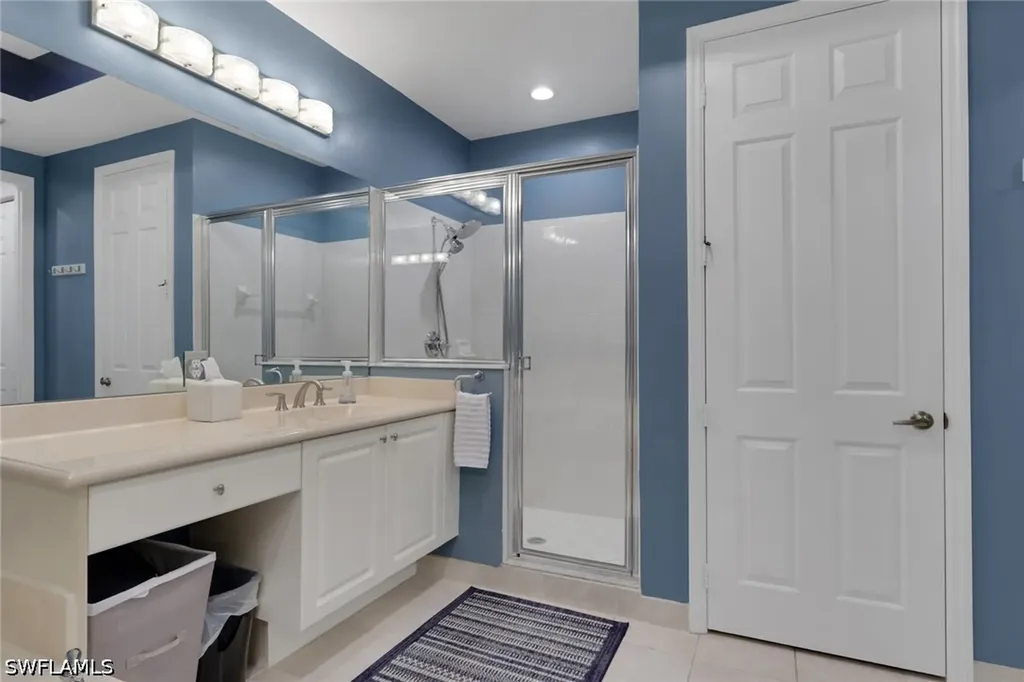 1465 Mariposa Circle Naples FL 34105