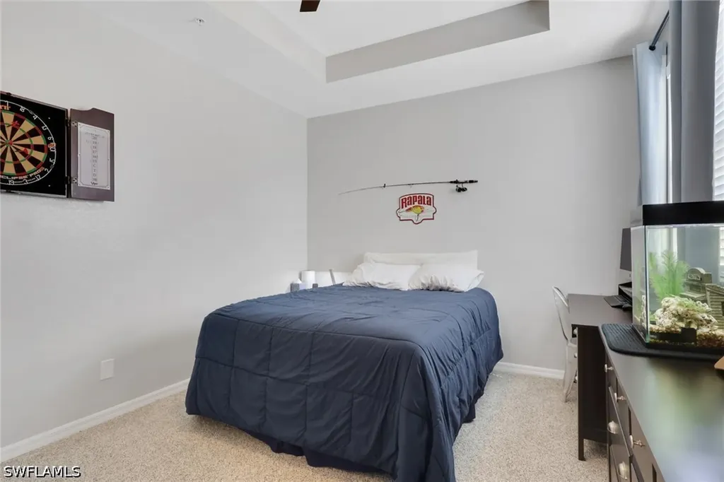 1465 Mariposa Circle Naples FL 34105