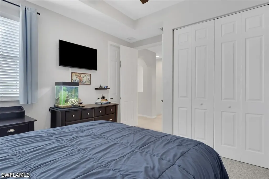 1465 Mariposa Circle Naples FL 34105