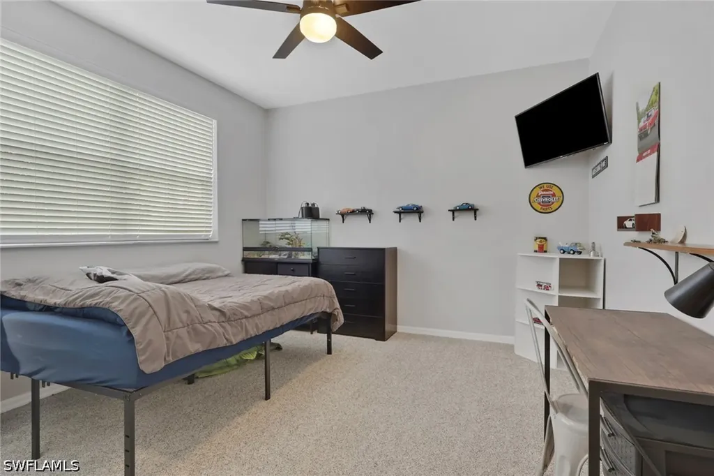1465 Mariposa Circle Naples FL 34105