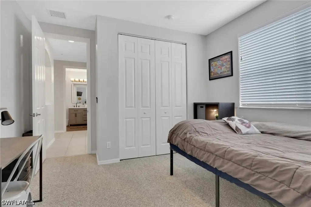 1465 Mariposa Circle Naples FL 34105