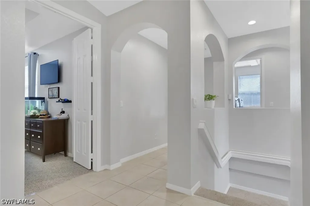 1465 Mariposa Circle Naples FL 34105