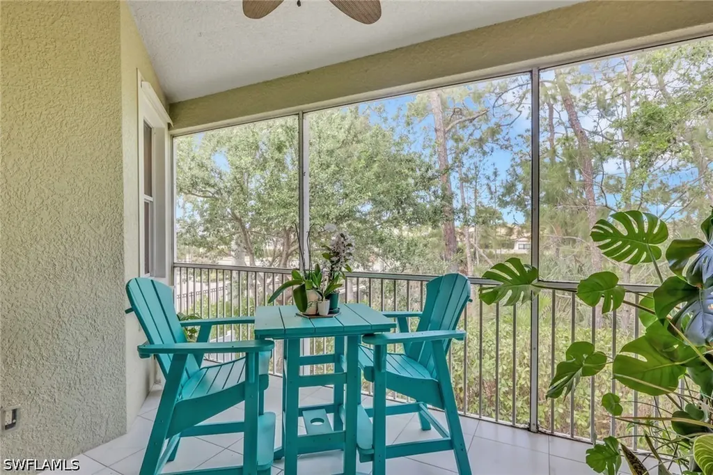 1465 Mariposa Circle Naples FL 34105
