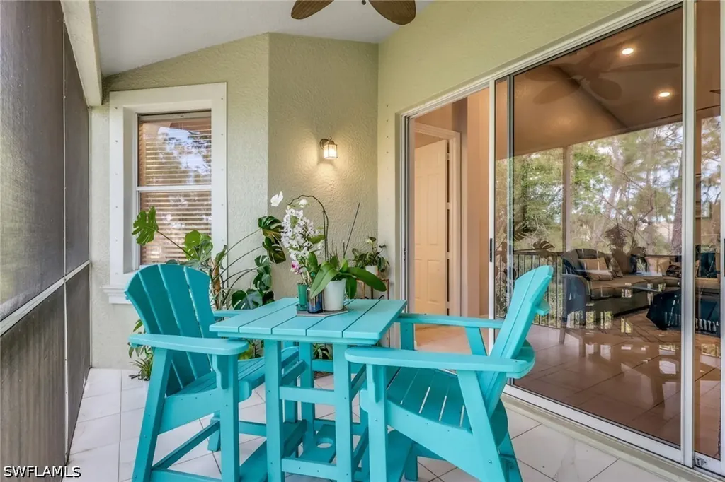1465 Mariposa Circle Naples FL 34105