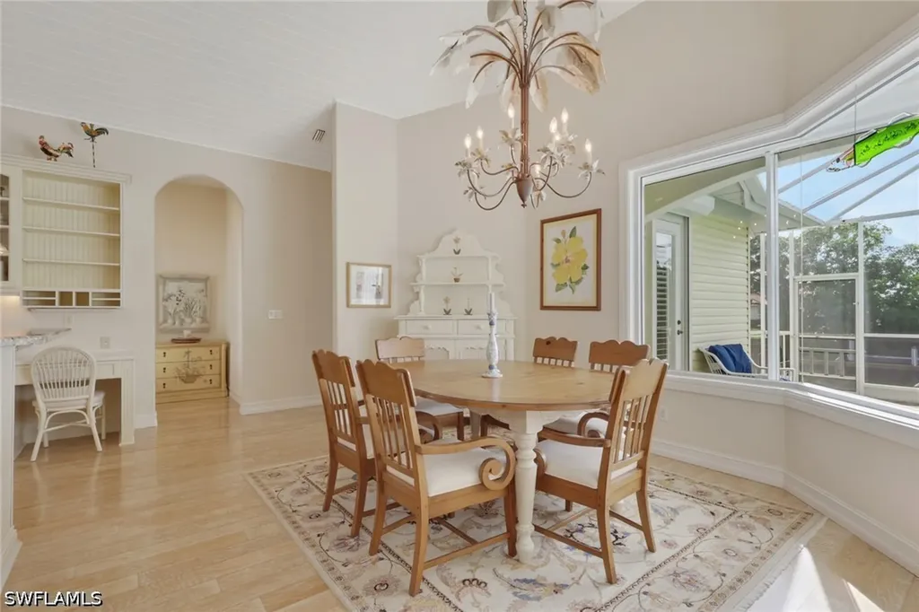 1510 Chesapeake Avenue Naples FL 34102