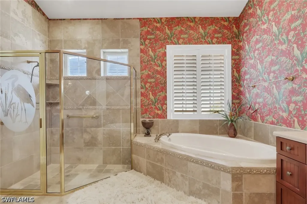 1510 Chesapeake Avenue Naples FL 34102