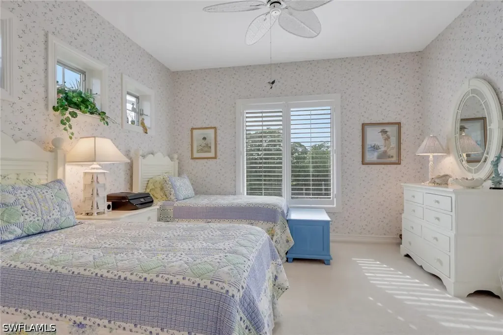 1510 Chesapeake Avenue Naples FL 34102