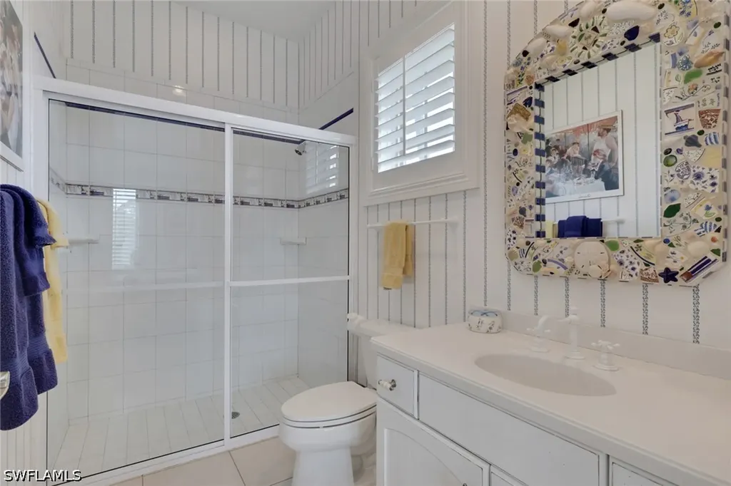1510 Chesapeake Avenue Naples FL 34102