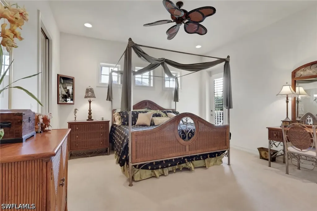 1510 Chesapeake Avenue Naples FL 34102