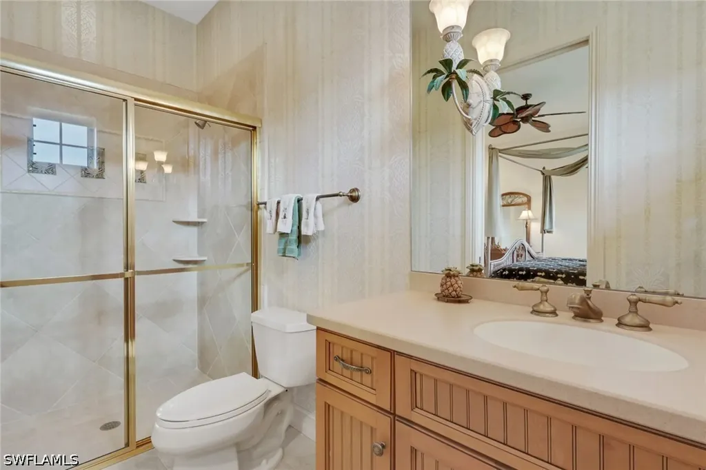 1510 Chesapeake Avenue Naples FL 34102