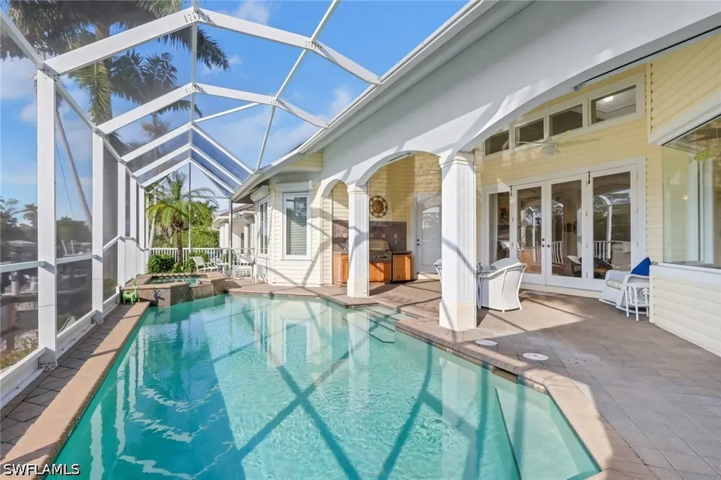 1510 Chesapeake Avenue Naples FL 34102