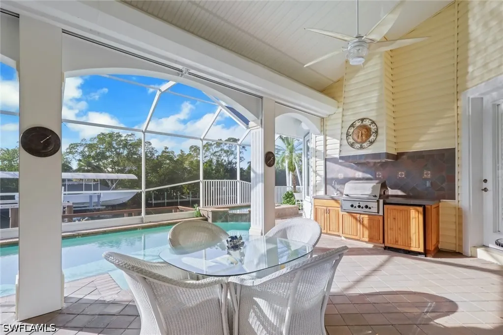 1510 Chesapeake Avenue Naples FL 34102