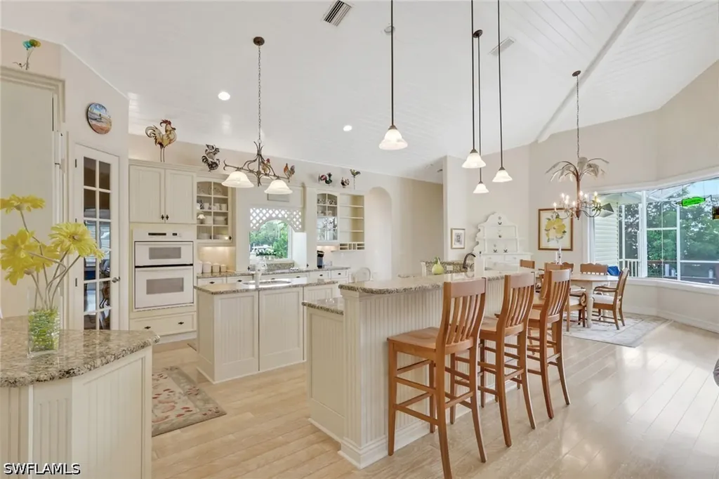 1510 Chesapeake Avenue Naples FL 34102